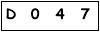 salt-4473198D