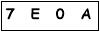 salt-50642A2E