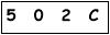 salt-7361B145