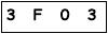 salt-C71F727D