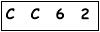 salt-91F2DCCC