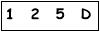 salt-8FE98457