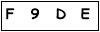 salt-6D131516