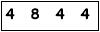 salt-1FD21E29