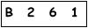 salt-9BEC6D3E