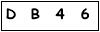 salt-5AC559B6