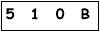 salt-82F1BDC7