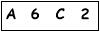 salt-4AAC1E79