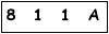 salt-95CDB21D
