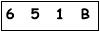 salt-65648A15