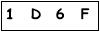 salt-F2BF594B
