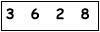 salt-5C15E3A6