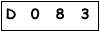 salt-5592CA18