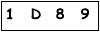salt-3AB53797