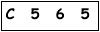 salt-0B153B66