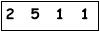 salt-D184BD04