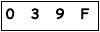 salt-8CBE67C2