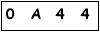 salt-18D69E2D
