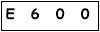 salt-19928F7A