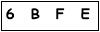 salt-B91EF23A