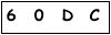 salt-6B90D34B