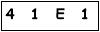 salt-C9E5F588