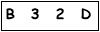 salt-B31CA236