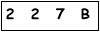 salt-46FBAA4E