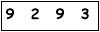 salt-5A0A1727