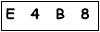 salt-1B4D21C3