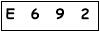 salt-3699242B