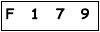 salt-9E1A435E