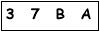 salt-34BFBEC6