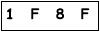 salt-2425A328