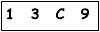 salt-6DB3863C