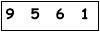 salt-1C256426
