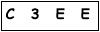salt-312416D1