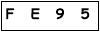 salt-32BC6070