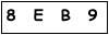 salt-7C83BE3F