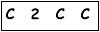 salt-57E352B2
