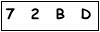 salt-9D7BA5FB