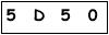 salt-4FE98783