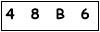 salt-02A5B1EE