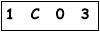 salt-50BE7A01