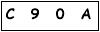 salt-36C67161