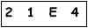 salt-F27E5D19