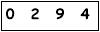 salt-31D2144C