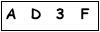 salt-DB35328E