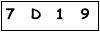 salt-2C339DC4