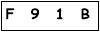 salt-82DF58E5
